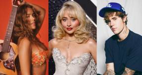 Karol G, Sabrina Carpenter y Justin Bieber encabezarán el Festival de Coachella 2026.