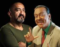 Andrés Garzón se une al equipo de dirección de El Cholito Forever.