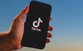 Microsoft detecta una vulnerabilidad en TikTok que permitía el secuestro de cuentas con un solo clic