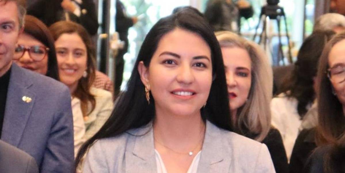 El riesgo país de Ecuador bajó a 595 puntos, el índice más bajo desde julio de 2019