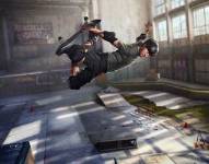 Los videojuegos se componen de diferentes elementos y, como en una película, la música se vuelve una pieza vital para la experiencia de juego.