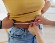 Aunque las estrategias varían, todas apuntan a generar un déficit calórico.