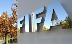 La FIFA da a conocer sus recomendaciones a clubes ante el COVID