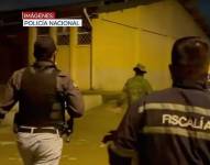 Red de contrabando con militares activos movía millones en la frontera sur