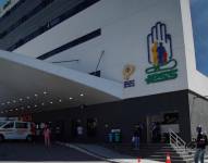 Tras 4 fines de semana en confinamiento para bajar el indice de contagios, la situación del flujo de pacientes ha variado.