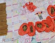 Los sospechosos planeaban trasladar en los drones el armamento hasta la Penitenciaría.