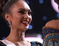 Miss Universo 2022 EN VIVO: Minuto a minuto del certamen de belleza mundial