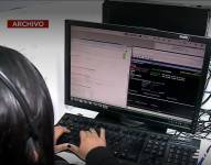 Pacientes denuncian inconvenientes para agendar