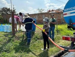 Televistazo en la Comunidad Quito | 16-12-2025