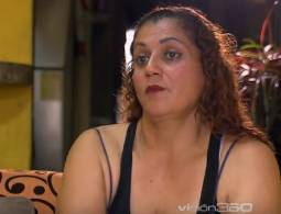 Celebración y tragedia, Big Data, Amorfinos | Visión 360 VI Temporada