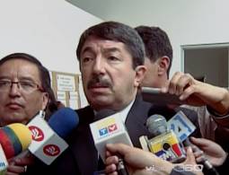 Caso Gabela: El Enigma, Cine Chonero | Visión 360 V Temporada