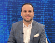 Contacto Directo con Jorge Acaiturri, asambleísta del Partido Social Cristiano | 26-06-2024