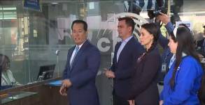 Televistazo 1PM | 6-1-2025