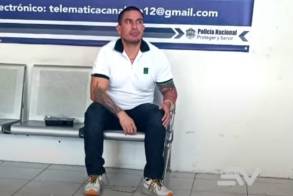 Televistazo 1PM | 17-1-2024