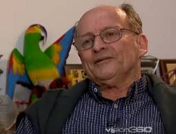 La danza de los millones, Ingenio de conflictos | Visión 360 VI Temporada