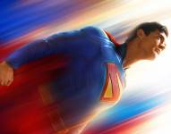 El cineasta de ‘Superman’, James Gunn, revela las listas de reproducción inspiradas en tus personajes favoritos.