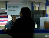 Foto: Televistazo