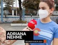 Microinformativo Digital 12h15 11-04-2021