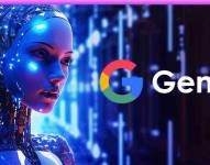 inteligencia artificial