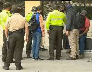 Microinformativo Digital 16h15