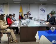 Foto: Televistazo