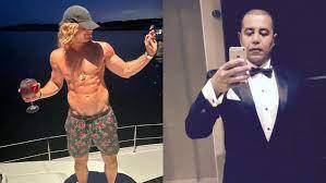 Dos valiosos testigos encararán a Daniel Sancho: todo lo que se sabe del esperado juicio