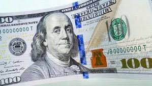 La nueva arma contra la falsificación de dólares