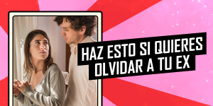 Horóscopo de este martes 2 de septiembre: Capricornio, haz esto si quieres olvidar a tu ex