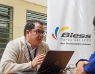 El BIESS establece una serie de requerimientos que se deben cumplir para acceder a un préstamo.