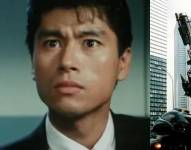 Hiroshi Tokoro en una imagen de archivo.