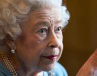 Archivo. Isabel II fue reina del Reino Unido y de otros 14 países durante 70 años, desde 1952 hasta 2022. Fue la monarca británica con el reinado más largo.