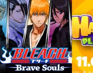 Portadas de los nuevos juegos para Nintendo Switch