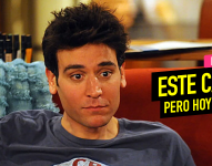 Cáncer elige el silencio como refugio emocional