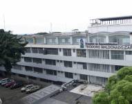 Denuncias por corrupción en hospitales públicos están al borde de prescribir