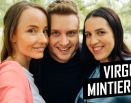 Virgo, ¿Y si te mintieron los dos?