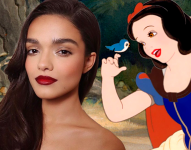 La elección de la actriz estadounidense de origen colombiano como el icónico personaje de Disney no fue del agrado de todos los fanáticos de la compañía de entretenimiento