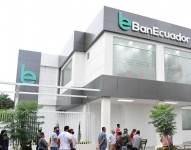 El presidente Daniel Noboa ha emitido varios decretos de condonación de deudas, beneficiando a clientes de BanEcuador, Corporación Financiera Nacional (CFN) y el Banco Nacional de Fomento (en liquidación).