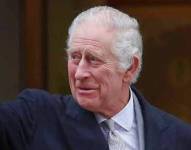 El rey Carlos III es el actual rey del Reino Unido y soberano de los otros catorce reinos que forman parte de la Mancomunidad de Naciones.