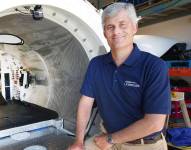 Submarino Titanic: la decisión que pudo haber salvado la vida de los tripulantes del sumergible Titán de OceanGate