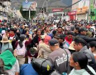 Televistazo 7PM | 16-10-2025