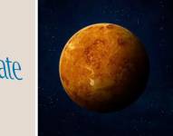 OceanGate, empresa detrás del sumergible implosionado, planea llevar personas a Venus