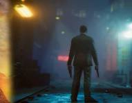 Escena de John Wick 4 es inspirada en un videojuego ¿cuál es?