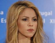 La cantante colombiana regresa a la ciudad en la que nació el amor con Piqué