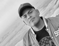 Andy García era conocido como El hombre de las mil voces en su natal Quevedo.