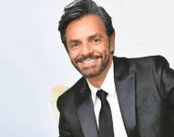 El actor mexicano respondió a las fuertes acusaciones tras la viralización de una antigua entrevista