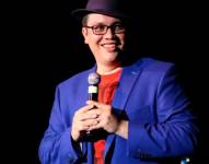 Franco Escamilla, cuyo nombre real es Franco Javier López Escamilla, es un comediante, actor de doblaje, músico, freestyler y empresario mexicano. Nació en Cuautla, Morelos, el 29 de abril de 1981.