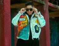 Imagen de Sebastián Yunda.