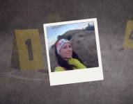 Tania Paola Durán Puga fue víctima de un ataque armado.