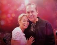 Marián Sabaté en una imagen de archivo.