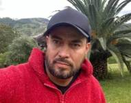 Iván Kaviedes rompe el silencio sobre su salud mental: Nunca es tarde para volver a empezar